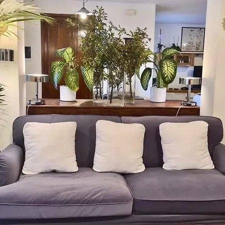 Villa Tramonto Vista Mare Alghero