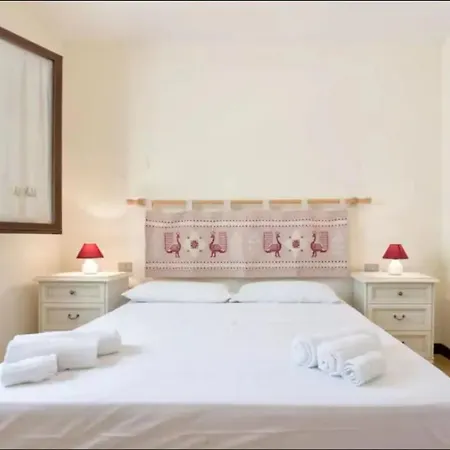 Tramonto Vista Mare Villa Alghero